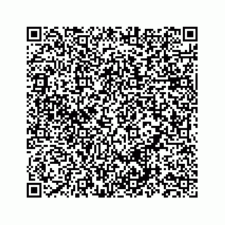 vCard 78557250350