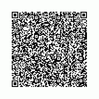 vCard 78557250351