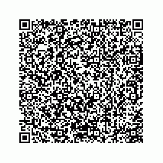 vCard 78557250352