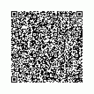 vCard 78557250353