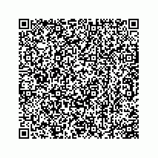 vCard 78557250355