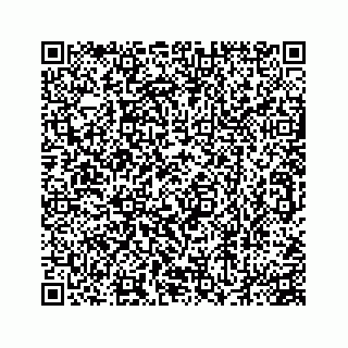 vCard 78557250356