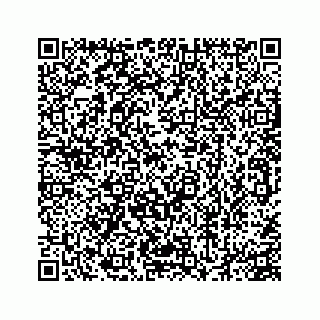 vCard 78557250357