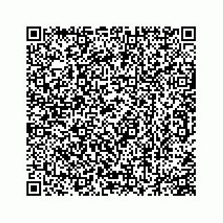 vCard 78557250359