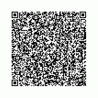 vCard 78557250360
