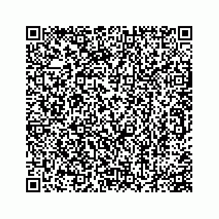 vCard 78557250362