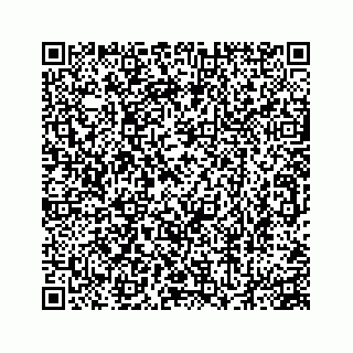 vCard 78557250364
