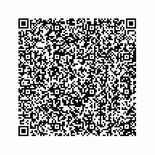 vCard 78557250365