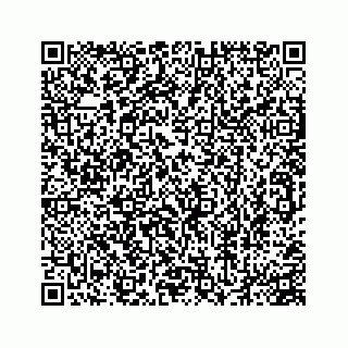 vCard 78557250366