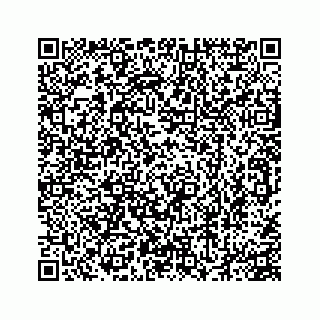 vCard 78557250368