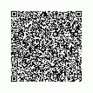 vCard 78557250370