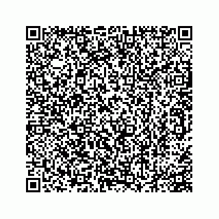 vCard 78557250371