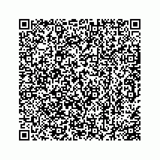 vCard 78557250372