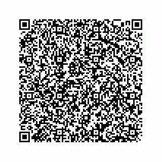 vCard 78557250374