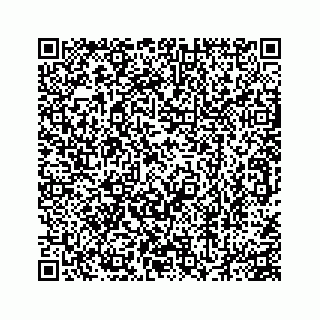 vCard 78557250376