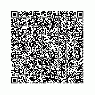vCard 78557250381