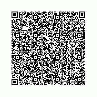 vCard 78557250384