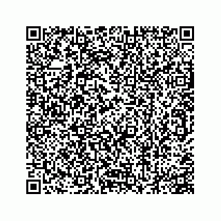 vCard 78557250385