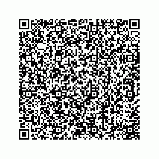 vCard 78557250386