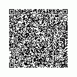 vCard 78557250388