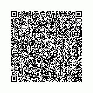 vCard 78557250389