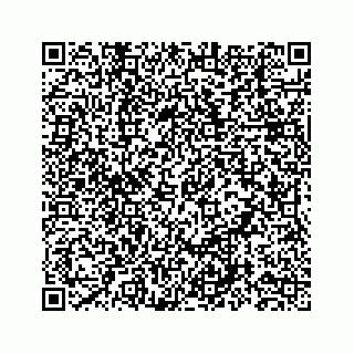 vCard 78557250393