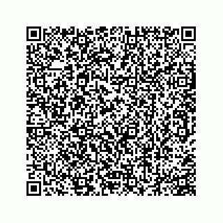 vCard 78557250397