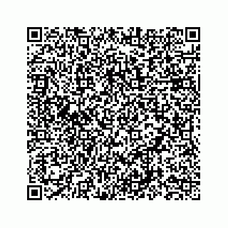 vCard 78557250398