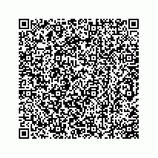 vCard 78557270000