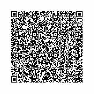 vCard 78557270001