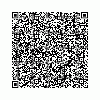 vCard 78557270003