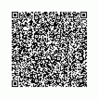 vCard 78557270005