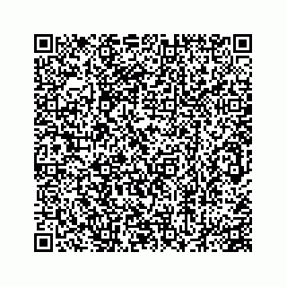 vCard 78557270006