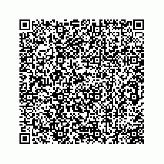 vCard 78557270007