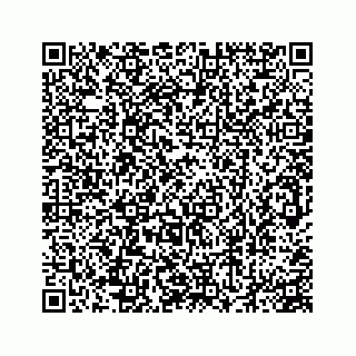 vCard 78557270008