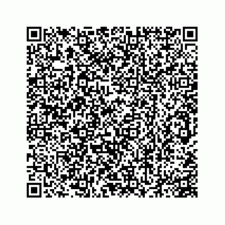 vCard 78557270009
