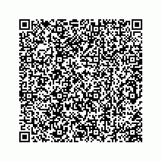 vCard 78557270011