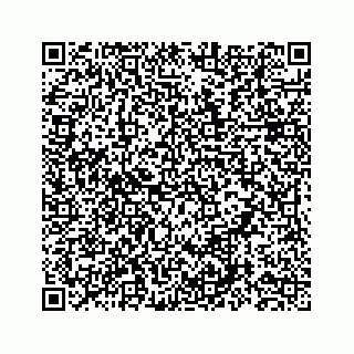 vCard 78557270012