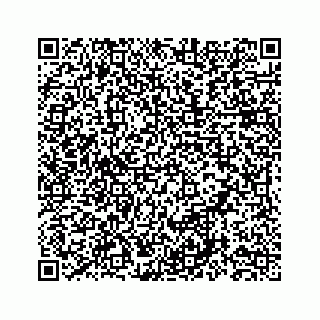 vCard 78557270015