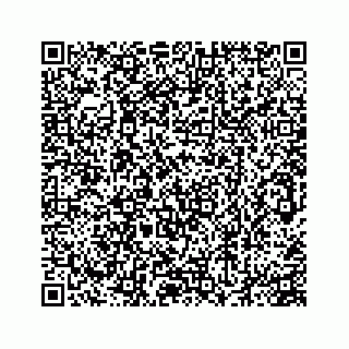 vCard 78557270016