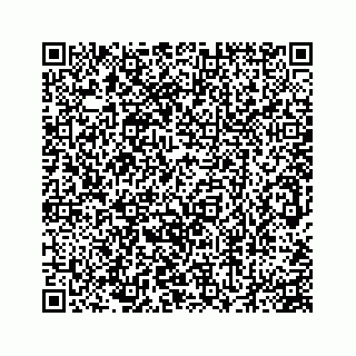 vCard 78557270017