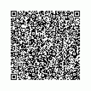 vCard 78557270018