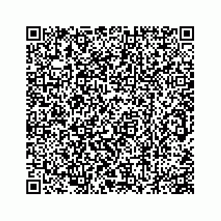 vCard 78557270019