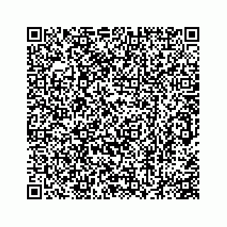 vCard 78557270020