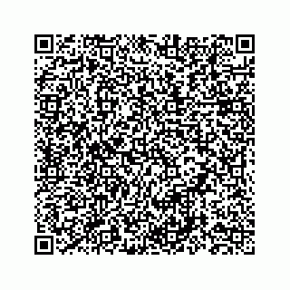 vCard 78557270022