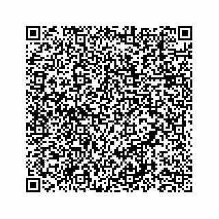 vCard 78557270023