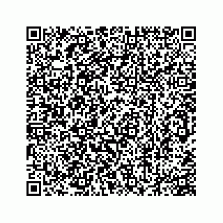 vCard 78557270024