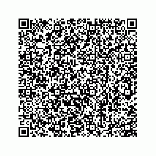 vCard 78557270026