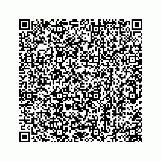 vCard 78557270027