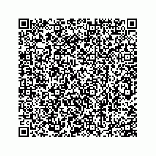 vCard 78557270028